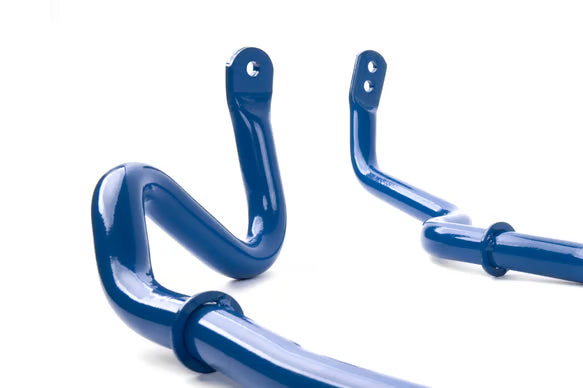 Dinan Anti-Roll Bar Set, RWD for BMW M2 / M3 / M4 (G8x) #D120-0640 (view 2)