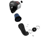 aFe Momentum GT Pro 5R Cold Air Intake – BMW B58 (G2x / G42) - 50-70060R