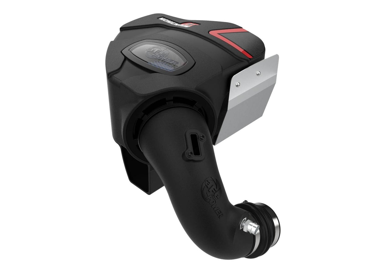 aFe Momentum GT Pro 5R Cold Air Intake – BMW B58 (G2x / G42) - 50-70060R