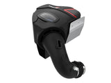 aFe Momentum GT Pro 5R Cold Air Intake – BMW B58 (G2x / G42) - 50-70060R