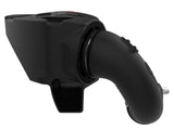 aFe Momentum GT Pro 5R Cold Air Intake – BMW B58 (G2x / G42) - 50-70060R