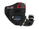 aFe Momentum GT Pro 5R Cold Air Intake – BMW B58 (G2x / G42) - 50-70060R