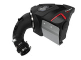 aFe Momentum GT Pro 5R Cold Air Intake – BMW B58 (G2x / G42) - 50-70060R