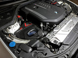 aFe Momentum GT Pro 5R Cold Air Intake – BMW B58 (G2x / G42) - 50-70060R