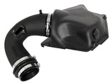 aFe Magnum FORCE Stage-2 Pro Dry S Cold Air Intake – BMW 230i / 330i / 430i (F22 / F30 / F32, B48) - 51-12922-B