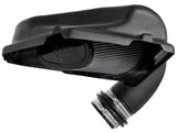 aFe Magnum FORCE Stage-2 Pro Dry S Cold Air Intake – BMW 230i / 330i / 430i (F22 / F30 / F32, B48) - 51-12922-B