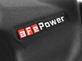 aFe Magnum FORCE Stage-2 Pro Dry S Cold Air Intake – BMW 230i / 330i / 430i (F22 / F30 / F32, B48) - 51-12922-B
