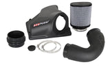 aFe Magnum FORCE Stage-2 Pro Dry S Cold Air Intake – BMW 230i / 330i / 430i (F22 / F30 / F32, B48) - 51-12922-B