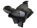 aFe Stage 2 Pro Dry S Intake – BMW M3 (E90 / E92) - 51-31662