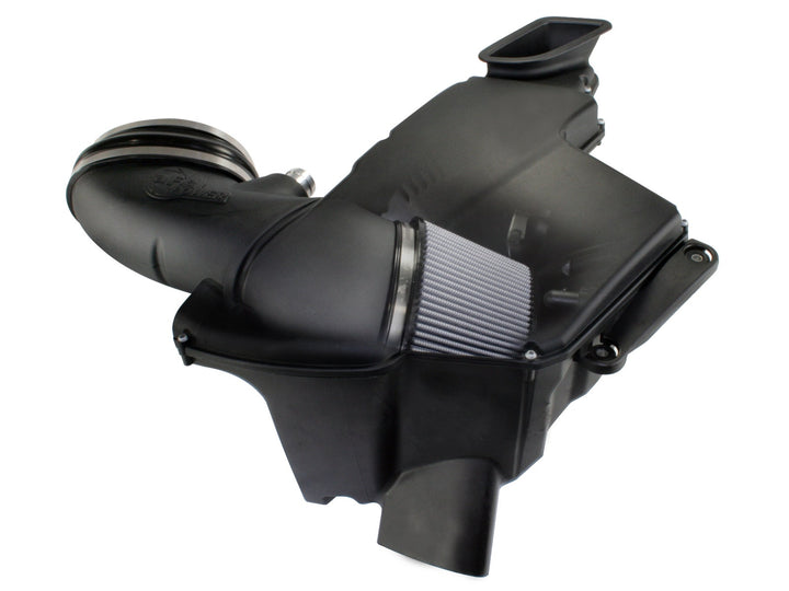 aFe Stage 2 Pro Dry S Intake – BMW M3 (E90 / E92) - 51-31662