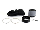 aFe Stage 2 Pro Dry S Intake – BMW M3 (E90 / E92) - 51-31662