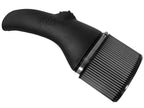 aFe Magnum FORCE Stage-2 Pro Dry S Cold Air Intake – BMW 135i / 335i (E8x / E9x, N55) - 51-31912
