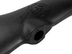 aFe Magnum FORCE Stage-2 Pro Dry S Cold Air Intake – BMW 135i / 335i (E8x / E9x, N55) - 51-31912