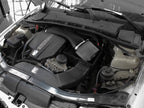aFe Magnum FORCE Stage-2 Pro Dry S Cold Air Intake – BMW 135i / 335i (E8x / E9x, N55) - 51-31912