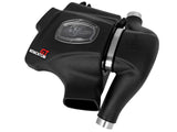 aFe Momentum GT Stage-2 Cold Air Intake – BMW N54 (E8x / E9x / E6x) - 51-76306
