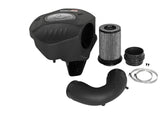 aFe Momentum GT Pro Dry S Cold Air Intake – BMW 230i / 330i / 430i (F22 / F30 / F32, B48 / B46) - 51-76312