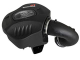 aFe Momentum GT Pro Dry S Cold Air Intake – BMW 230i / 330i / 430i (F22 / F30 / F32, B48 / B46) - 51-76312