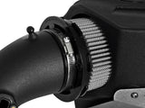 aFe Momentum GT Pro Dry S Cold Air Intake – BMW 230i / 330i / 430i (F22 / F30 / F32, B48 / B46) - 51-76312