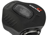 aFe Momentum GT Pro Dry S Cold Air Intake – BMW 230i / 330i / 430i (F22 / F30 / F32, B48 / B46) - 51-76312