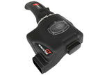 aFe Momentum GT Pro Dry S Cold Air Intake – BMW 135i / 335i (E8x / E9x, N55) - 51-76313