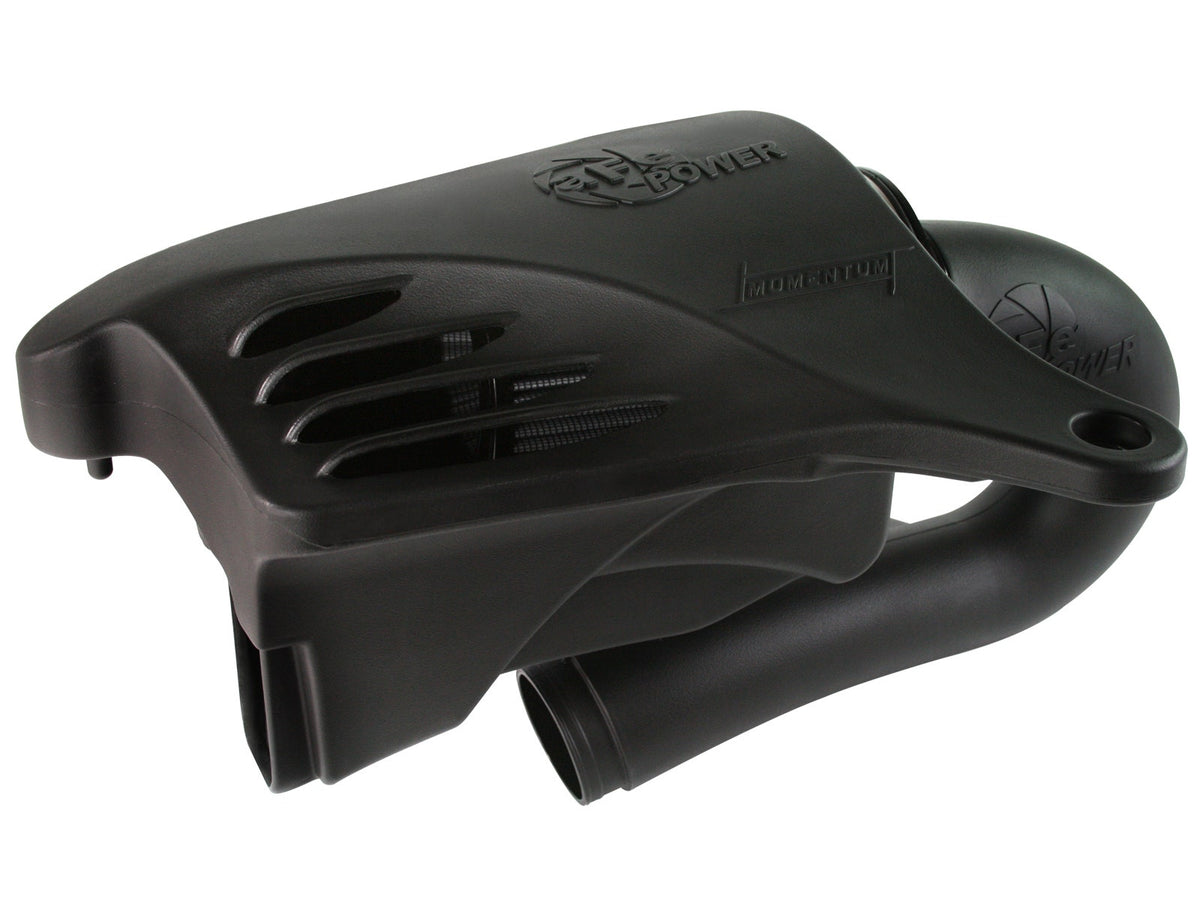 aFe Momentum Pro Dry S Intake – BMW 320i / 328i / 428i (F30 / F32) - 51-82212