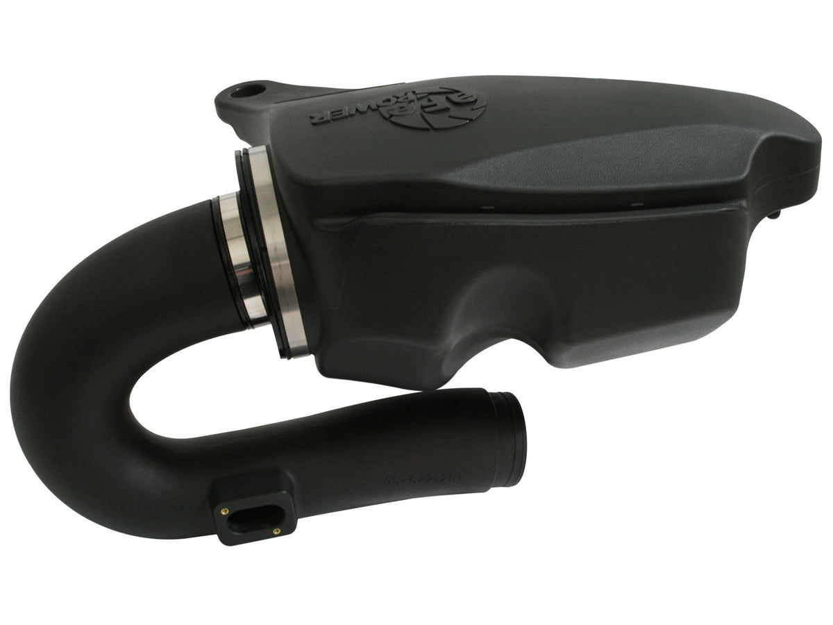 aFe Momentum Pro Dry S Intake – BMW 320i / 328i / 428i (F30 / F32) - 51-82212