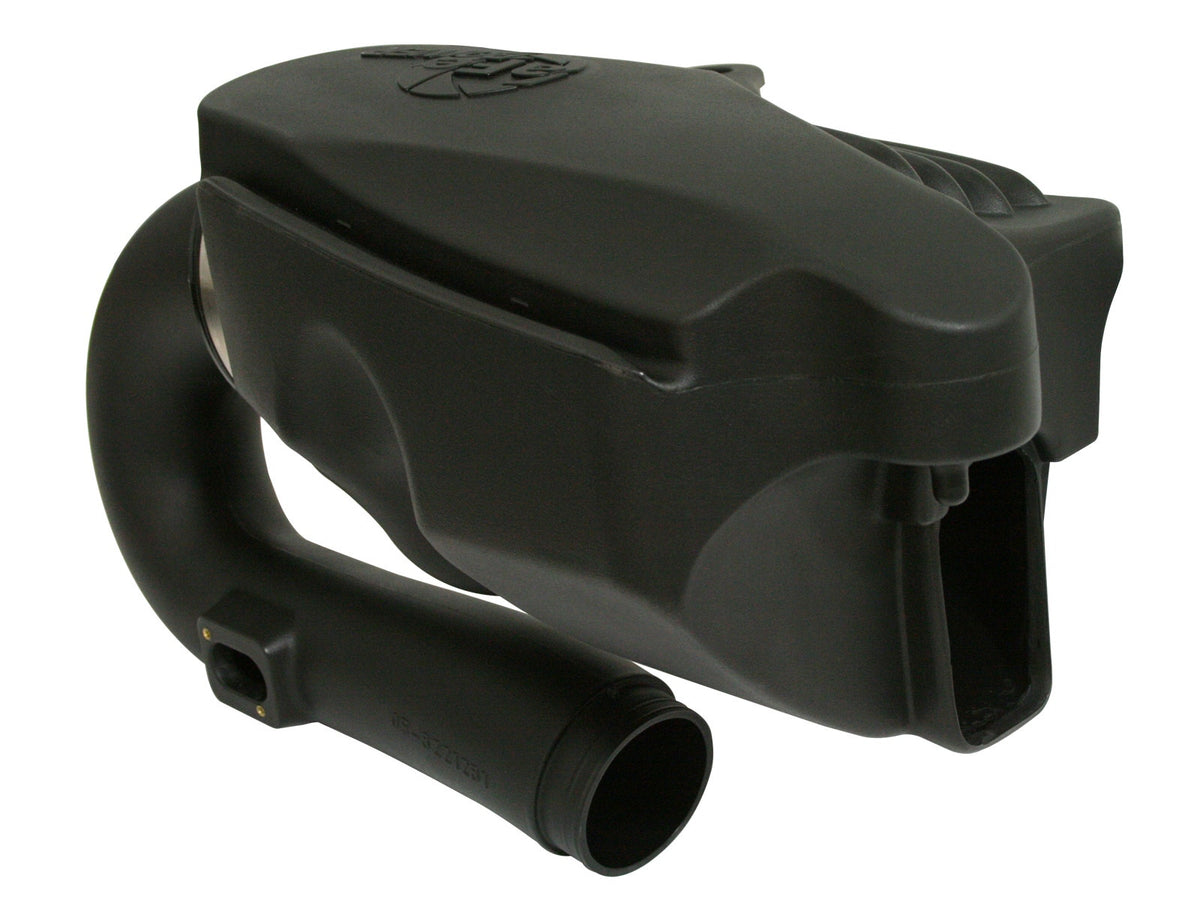 aFe Momentum Pro Dry S Intake – BMW 320i / 328i / 428i (F30 / F32) - 51-82212