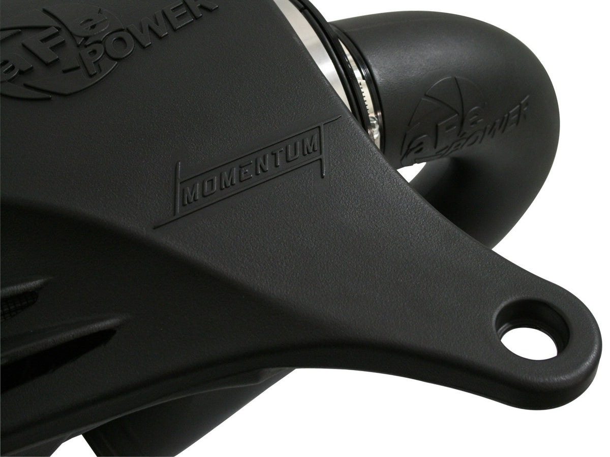 aFe Momentum Pro Dry S Intake – BMW 320i / 328i / 428i (F30 / F32) - 51-82212
