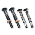 AST 5100 Comp Series coilovers for BMW M2 F87