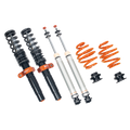 AST 5100 Series 1-Way Coilovers – BMW M2 / M2 Competition (F87)