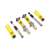 KW V3 Clubsport Kit 352208CG