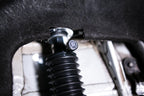 HKSTUDIE Suspension Error Canceller HKSTUDIE-SS001C