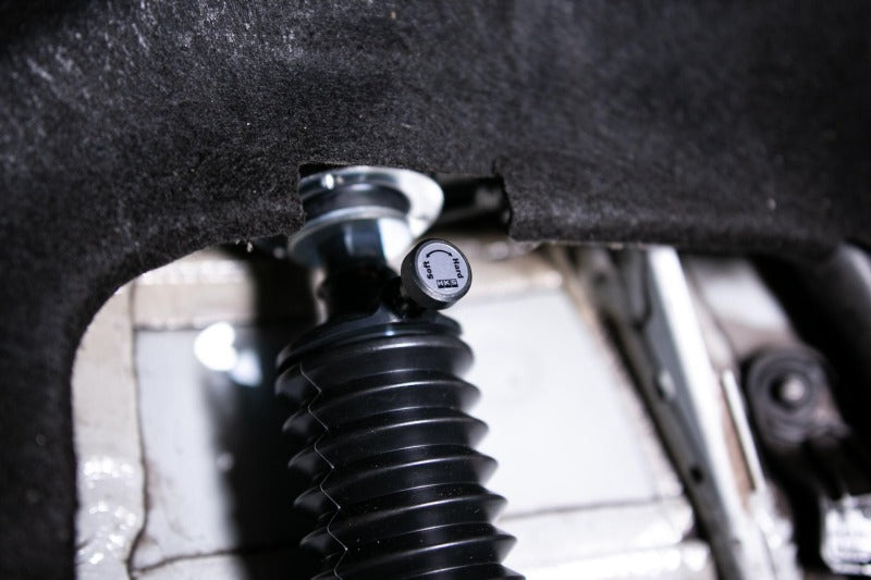HKSTUDIE Suspension Error Canceller HKSTUDIE-SS001C