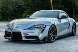 KW V3 Clubsport Kit 352208CG