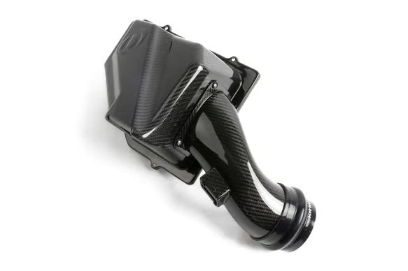 Dinan Cold Air Intake for BMW X3 M40i / X4 M40i (G01/G02) #D760-0075 (view 4)