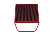 BMC Air Filter for BMW N54 1M/135i/335i/Z4 35i