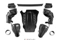 Eventuri X5M X6M XM carbon intake kit