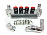 Evolution Racewerks Competition Series FMIC Basic Kit 535i E60 N54