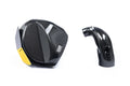 Eventuri G01 X3 G02 X4 M40i carbon intake kit