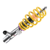 KW DDC Plug & Play Coilover Kit (EDC) – Toyota GR Supra (A90 / A91) / BMW Z4 (G29)