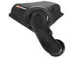 aFe Magnum FORCE Stage-2 Pro 5R Cold Air Intake (Black) – BMW 230i / 330i / 430i (F22 / F30 / F32, B48) - 54-12922-B