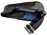aFe Magnum FORCE Stage-2 Pro 5R Cold Air Intake (Black) – BMW 230i / 330i / 430i (F22 / F30 / F32, B48) - 54-12922-B
