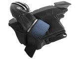 aFe Magnum FORCE Stage-2 Carbon Fiber Intake – BMW M3 (E90 / E92 / E93) - 54-31662-C