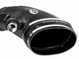 aFe Magnum FORCE Stage-2 Carbon Fiber Intake – BMW M3 (E90 / E92 / E93) - 54-31662-C