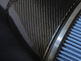 aFe Magnum FORCE Stage-2 Carbon Fiber Intake – BMW M3 (E90 / E92 / E93) - 54-31662-C