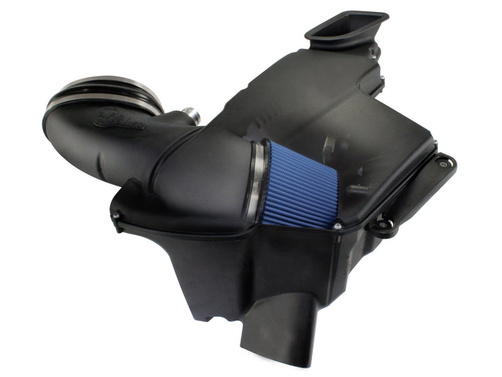 aFe Stage 2 Pro 5R Intake – BMW M3 (E90 / E92) - 54-31662