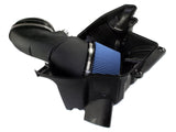 aFe Stage 2 Pro 5R Intake – BMW M3 (E90 / E92) - 54-31662