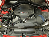 aFe Stage 2 Pro 5R Intake – BMW M3 (E90 / E92) - 54-31662