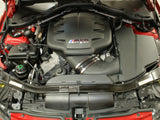 aFe Stage 2 Pro 5R Intake – BMW M3 (E90 / E92) - 54-31662
