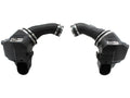 aFe Momentum Pro 5R Stage 2 Intake – BMW S63 M5 / M6 (F10 / F06 / F12 / F13) - 54-76301